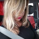 ���� �����, ������, 40 ��� - ��������� 30 ������� 2025 � ������ ���� ����������