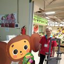 ���� �����, ������, 26 ��� - ��������� 31 ������� 2025 � ������ ���� ����������