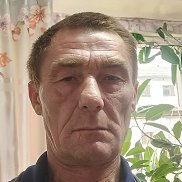 �������, 45 ���, ����-���