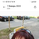 ���� �����, �����-���������, 38 ��� - ��������� 1 ���� 2025 � ������ ���� ����������