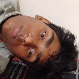 Nirmala, ����, 25 ���