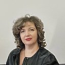  Helen,  -  21  2025    