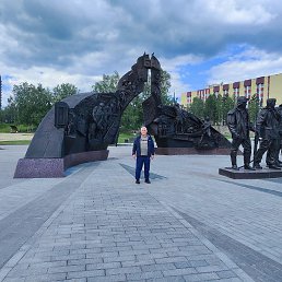 ����, ����, 55 ���