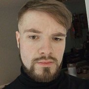 , 29 , 