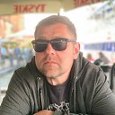  Ruslan, , 42  -  25  2025