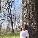 ���� ����, ���������, 55 ��� - ��������� 6 ��� 2026 � ������ ���� ����������