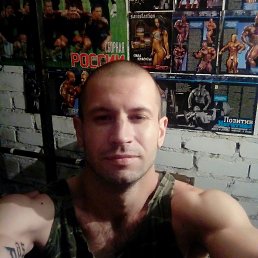  , , 35  -  10  2025