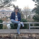 ���� Alexander, ����� - ��������� 7 ������ 2026