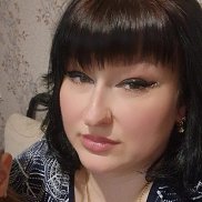 , 38 , 