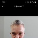 ���� �����, ��������, 44 ���� - ��������� 23 ������� 2025 � ������ ���� ����������