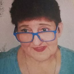 ������, ������, 68 ���