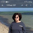  Nadegda, , 74  -  20  2024    