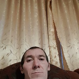 ������, 39 ���, ��������