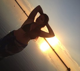 Фото женщины: Электа, Мальмё Электа, , Мальмё