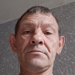 , , 48 