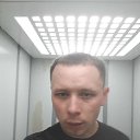 ���� ������, ���, 32 ���� - ��������� 6 �������� 2025 � ������ ���� ����������