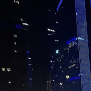 , 36 , 