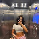  , , 29  -  29  2025    