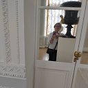 ���� �����, �����, 62 ���� - ��������� 1 ������� 2025 � ������ ���� ����������