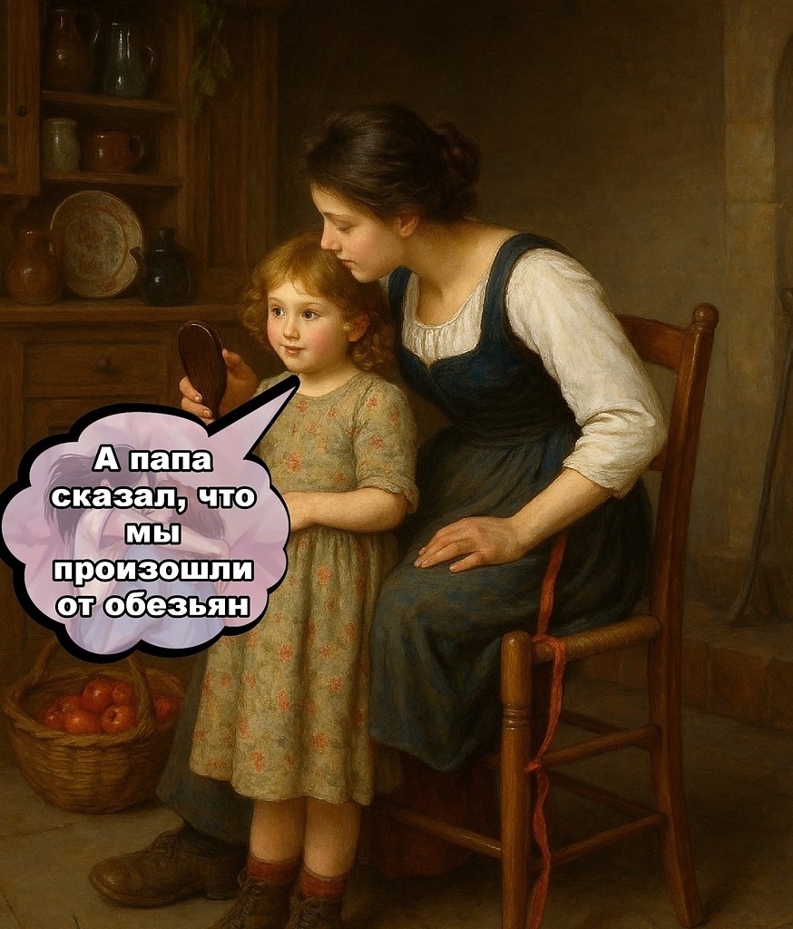 ������ ���� ���� ������ - 3