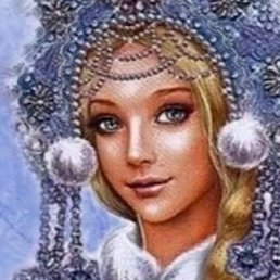 �����, ������, 41 ���