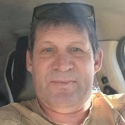 , 53 , 