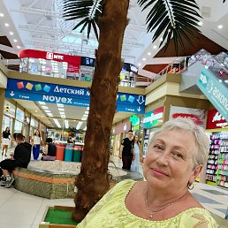 , 65, 