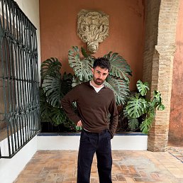 ������, 37 ���, �����