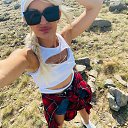 ���� Marina, �����, 43 ���� - ��������� 12 ������ 2025 � ������ ���� ����������