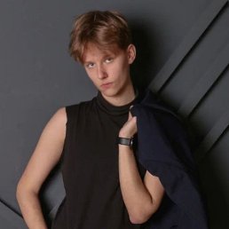 , 18, 