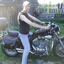 ���� �����, ������, 45 ��� - ��������� 6 ���� 2026