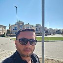  Ergun, , 44  -  7  2024    