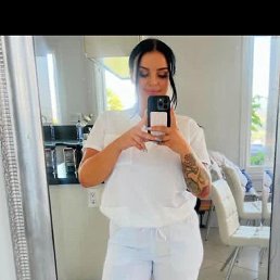 , 36, -