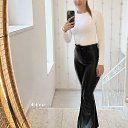���� ����, ������, 30 ��� - ��������� 5 ���� 2026 � ������ ���� ����������