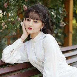 ����, ������, 68 ���