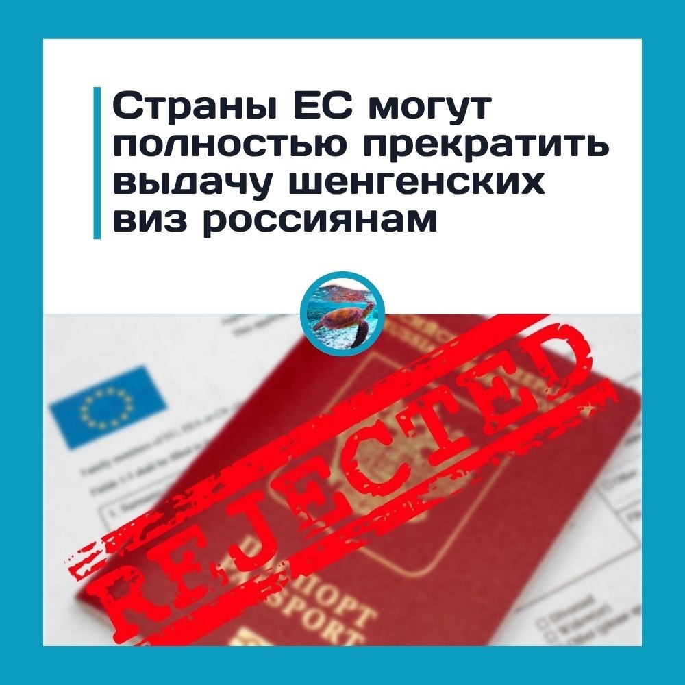  oe ooc ap ee  pocc  o oa e c po  eo oea? ...