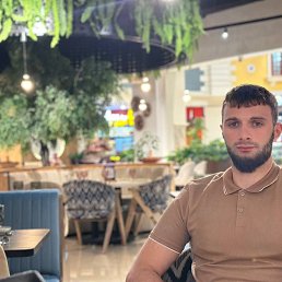 , 26, 