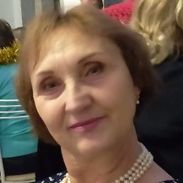 �����, ������, 64 ����