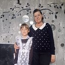 ���� ��������, ������������, 58 ��� - ��������� 26 ������� 2025