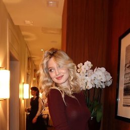 ���� ������, �����, 19 ��� - ��������� 15 ������� 2025