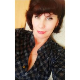 ���� ������, ����, 50 ��� - ��������� 19 ������ 2026