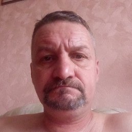 �������, ������, 46 ���