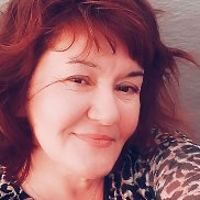, 53 , 