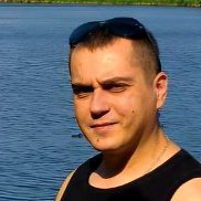 , 37 , 