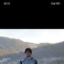 ���� ������, ������, 50 ��� - ��������� 29 ������� 2025