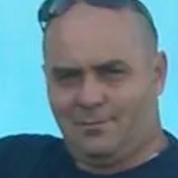 ������, �����������, 55 ���