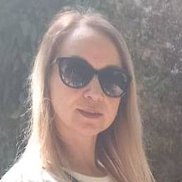 , 40 , 