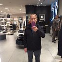 ���� ��������, �������� - ��������� 30 ������� 2025