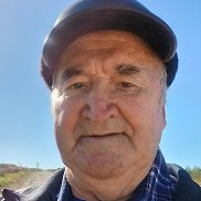 , 73 , 