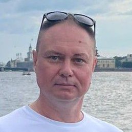 ����, ���������, 48 ���